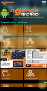www.ngenge cd.com|ngengesport .
